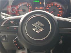 سوزوكي جيمني